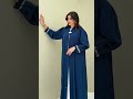 تسويقي الان من مجموعة رمضان والعيد