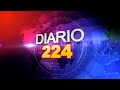 Diario 224- ¡En vivo! Todas las informaciones de Santo Domingo Oeste