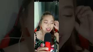 Daygie On Bigo Live Philippines 13042022