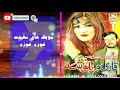 قاری و پلوشه چهار بیتی قاری و پلوشه چهار بیتی