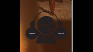Advanced Operator - Seaman Skies