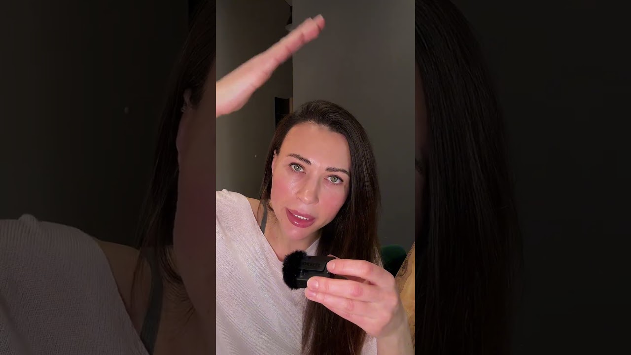 к просмотру обязательно, главная причина почему я продаю все ненужное и расхламляюсь 