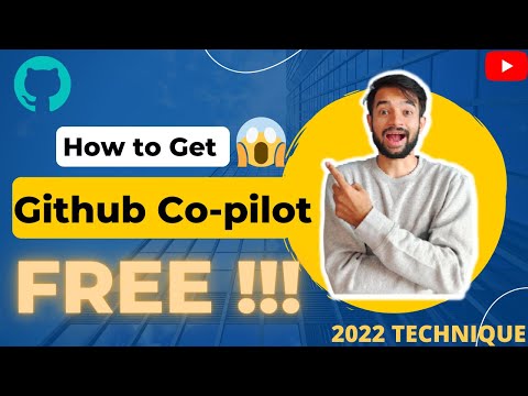 🔥 Get Github