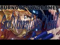『Good Morning [New] World!』BURNOUT SYNDROMES (TVアニメ『Dr.STONE 龍水』OPテーマ)/フルカバー歌詞付