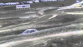 20160320 dJ1 50 n 74 大森裕樹選手 1s