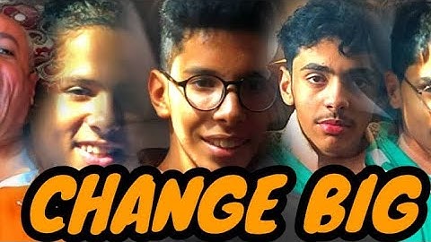 تحديات تخلص بأسرع وقت ممكن (التحدي الكبير#1) نسخه تايجير🐯☠️