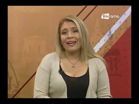 Cuenca al Día 28-05-2021