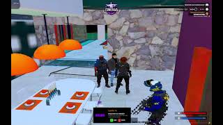 Dark Rp????? Kkkkkkkkkkkkkkkkkkkkk