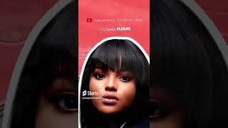 Ngeke Le Shone   Kabza De Small Small Shino Kikai Russell Zuma Mashudu