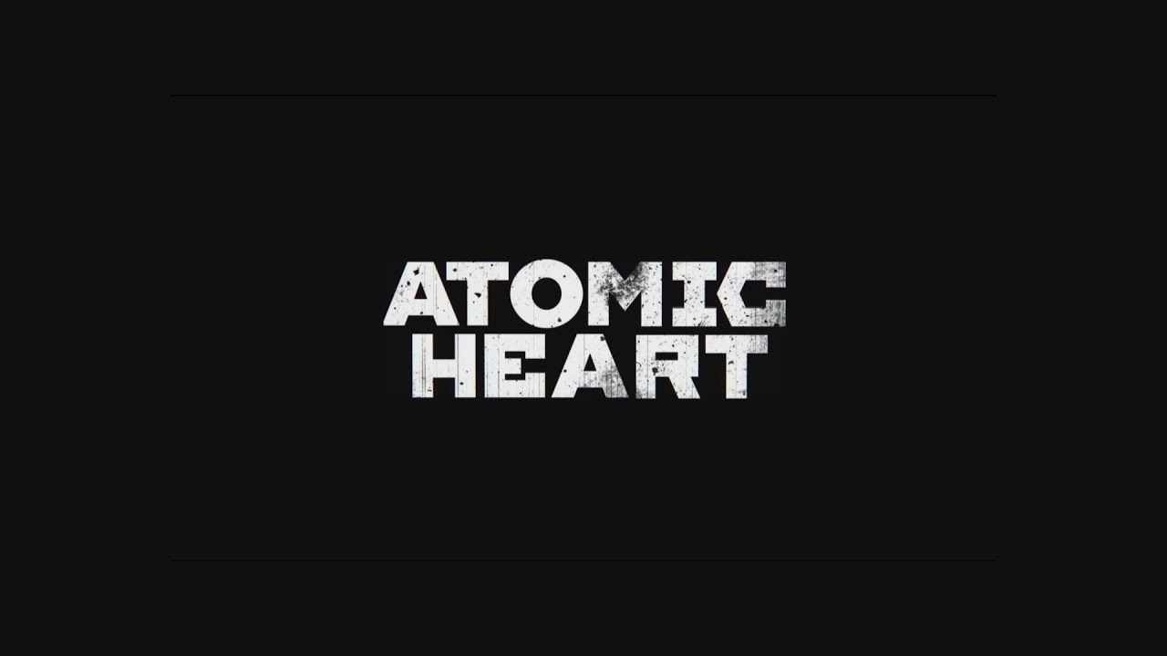 Atomic heart / Hacia la estación lesnoi / Capitulo 2