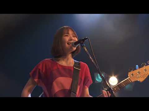 【 LODYPOPS 】EMERGENZA JAPAN 2022（エマージェンザ ジャパン）- 大阪セミファイナル