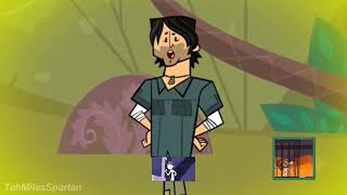 (short) Total Force | YTPMV