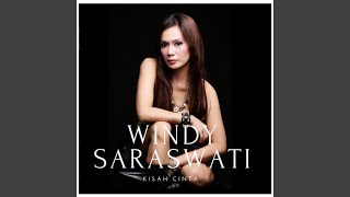 Sebenarnya