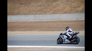 Laguna Seca 2010 C.avi