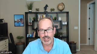 The Biggest Mistake Phoenix Homeowners Are Making Right Now | 2026 Phoenix Real Estate Update