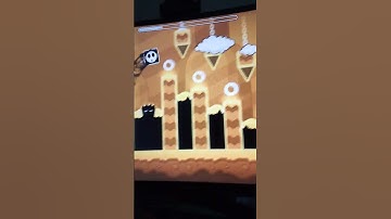 Payload full #viral #geometrydash #payload