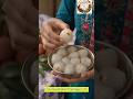 Fresh Lychee Fruit Harvest & Peeling 🍈 | Sweet Juicy Lychee Village Style | Summer Fruit Shorts