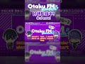 Otaku FM Sinful Sounds #6 Bonussegment 6-2