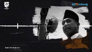 Dirgahayu Indonesia 75th - INDONESIA MAJU