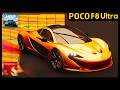 Highway Racer Pro Xiaomi Poco F8 Ultra 16512 Snapdragon Highway Racer Pro Xiaomi Poco F8 Ultra 16512 Snapdragon
