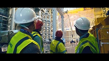 AI USE CASE: STORAGE OPTIMIZATION