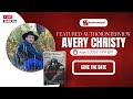 ReadersMagnet Author Interview With Avery Christy ReadersMagnet Author Interview With Avery Christy