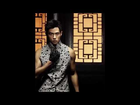 【樂子K歌2017八月團】肥肥 青花瓷 (原唱 周杰倫)