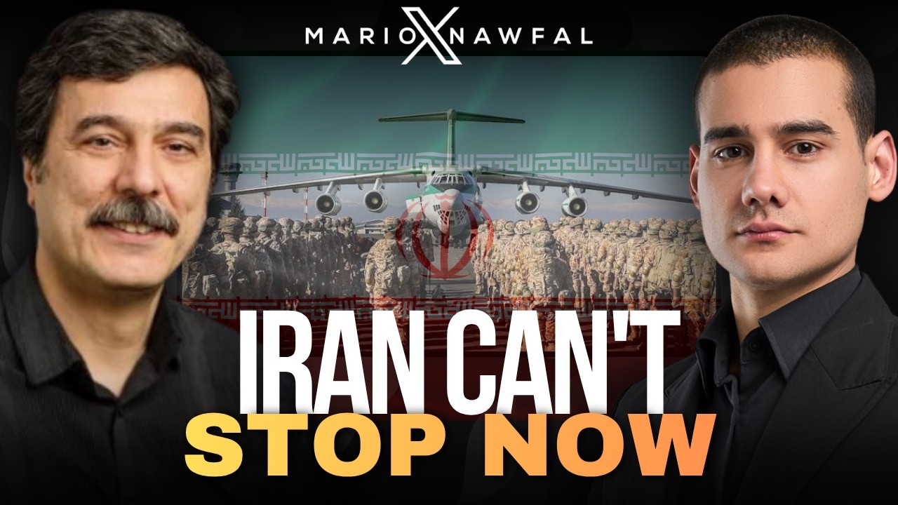 Assembly of Experts Members Publicly Oppose Iran MOU in Unprecedented Move