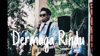 Dermaga Rindu Offical Music Video