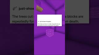 The Truth About Jenga