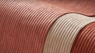 Crypton Fabrics