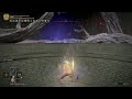 Battlemage Hugues RL1