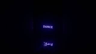 One Dance - Drake | lyrics | song with lyrics | whatsapp status | english song | aesthetic #edit