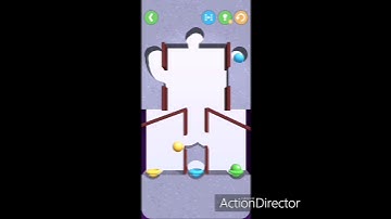 Dig This (Dig It) 85-13 Chapter 85 SNOW BALL Level 13