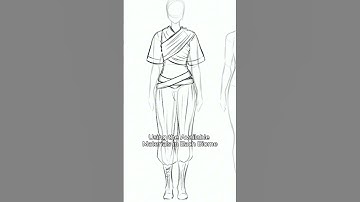 This is our #conceptart process. #indiedev #indiestudio #gamedesign #characterdesign