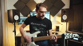 🔐 The Lockdown Sessions 🔐 - Goddess