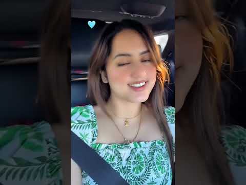 Kalla kalla taara#Kubir jhinjar#londonsinger #ukbhangra #youtubeshorts #punjabisong #punjabisinger
