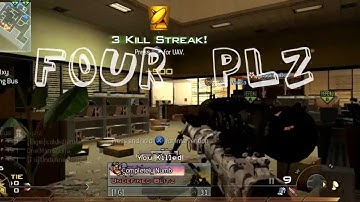 "Caz is Sad"Leftover Episode #1