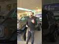 مجموعة من سيارات فورد القاصد التي تجمع بين التميز والأداء