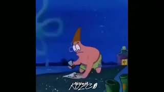 COMPILADO CURTO DE MEMES SHITPOST #07