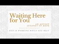 December 1, 2024; Sanctuary 9:30AM Service