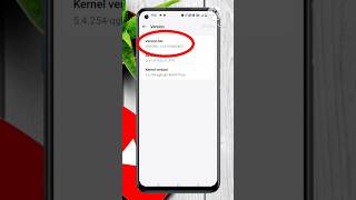 Enable Developer Options  one plus nord ce 2 lite || Enable USB debugging one plus nord ce 2 lite