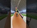 Next level POV 😎