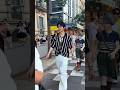 Spain fans happy to see #liuyuning #赵露思 #chinesedrama #จ้าวลู่ซือ #liyitong #cdrama
