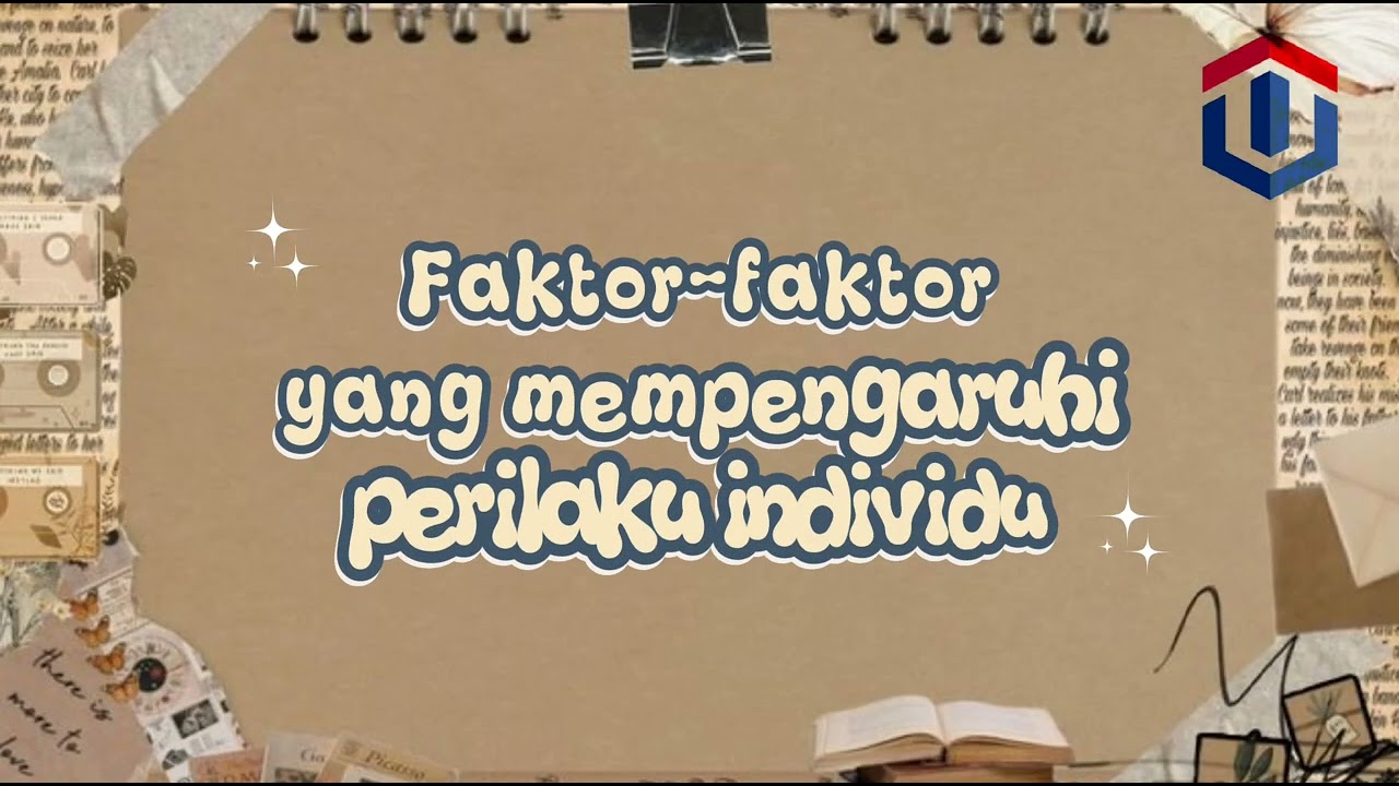 Perilaku Organisasi_Lisnawati_10125081_C3.25 Digitech University 