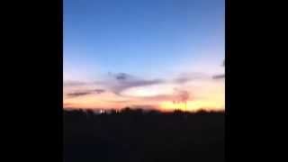 video09
