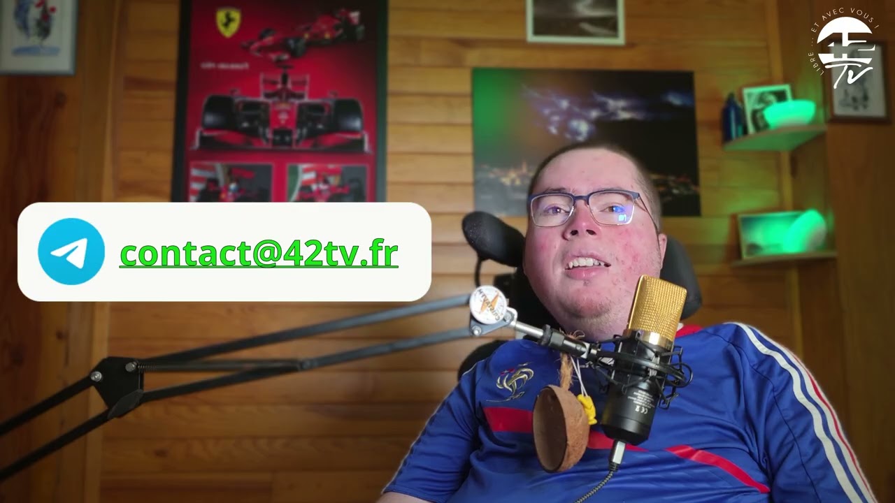 ⁣MÉTÉO LOIRE WEEK-END des 25 et 26 juillet 2026