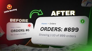 How To Actually Grow On Gem In 2026