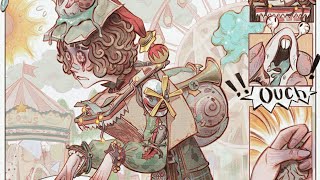 最終値下げ第五人格 泣きピエロ クッション 第五人格】泣きピエロが永久機関になったりポストマンが狂暴化し