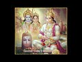 Hanuman chalisa   